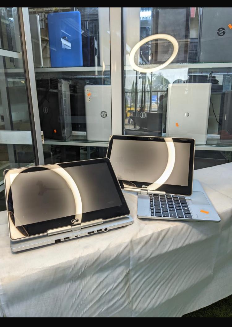 Hp revolve_2