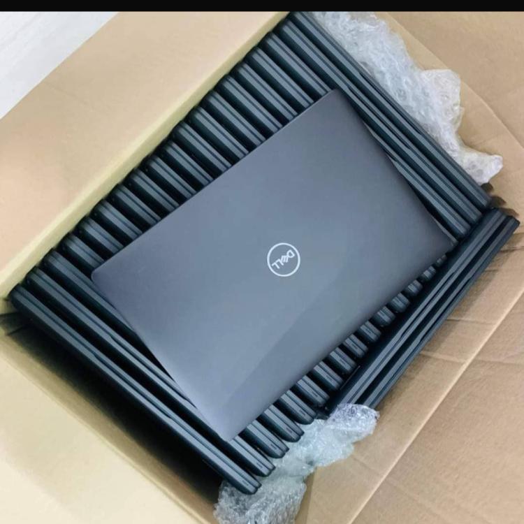 Dell Latitude 7480 core i5_7