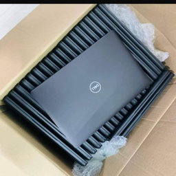 Dell Latitude 7480 core i5