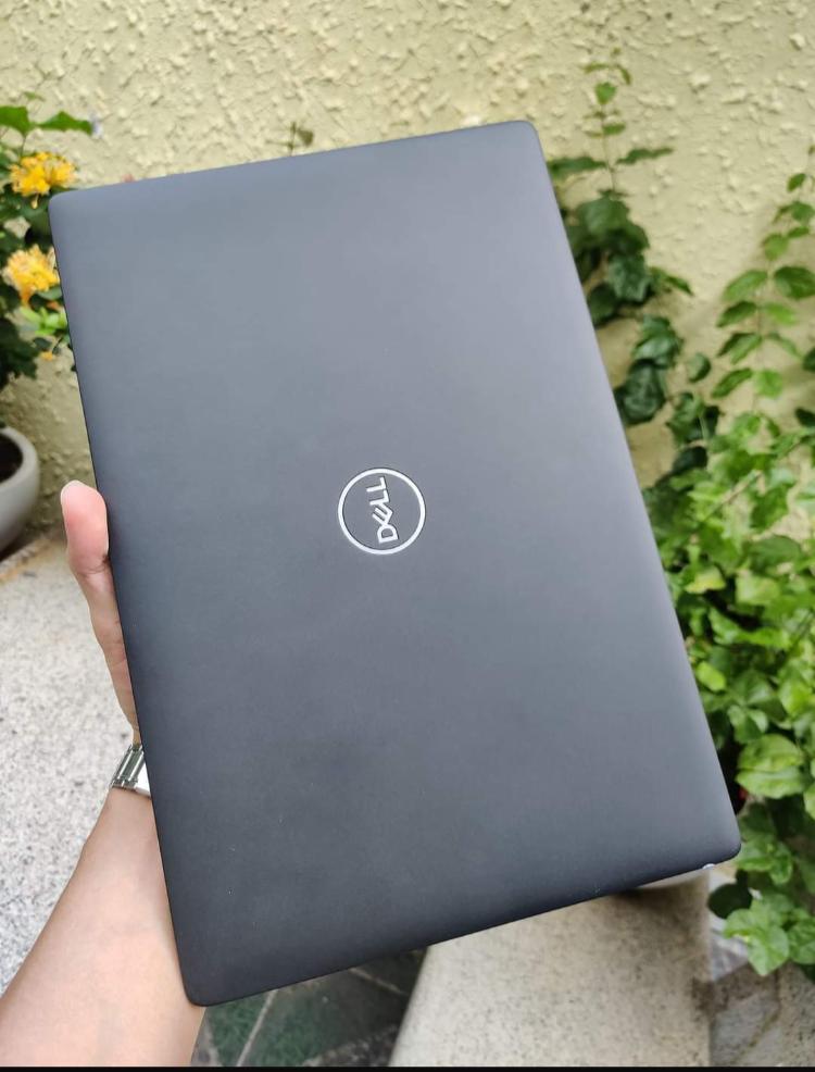 Dell Latitude 7480 core i5_4