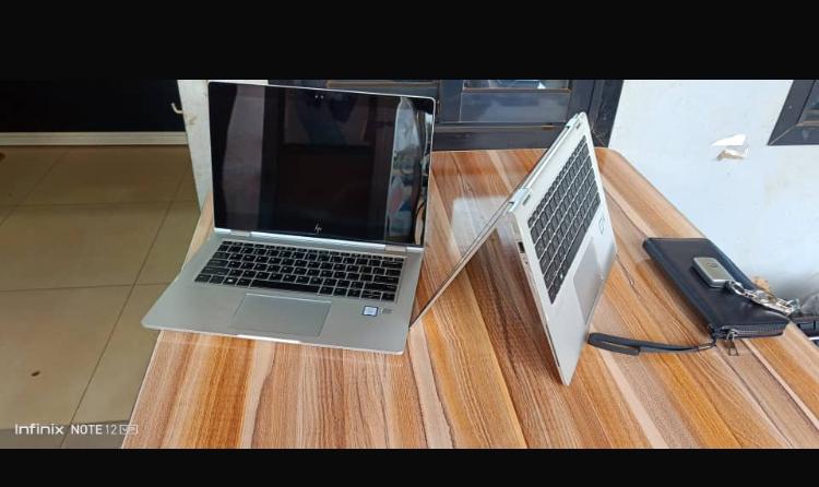 Hp Elitebook x360 1030 G2_2