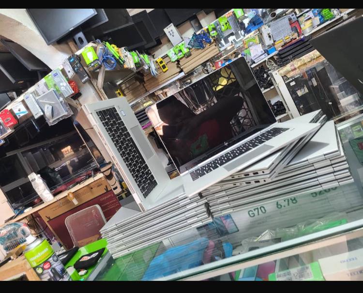 Hp Elitebook x360 1030 G2_4