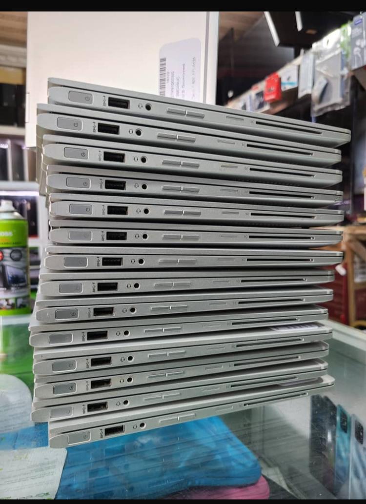 Hp Elitebook x360 1030 G2_5