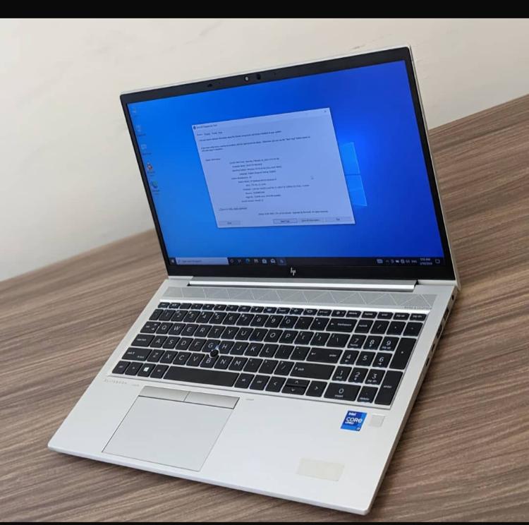 Hp Elitebook 840 G6_3