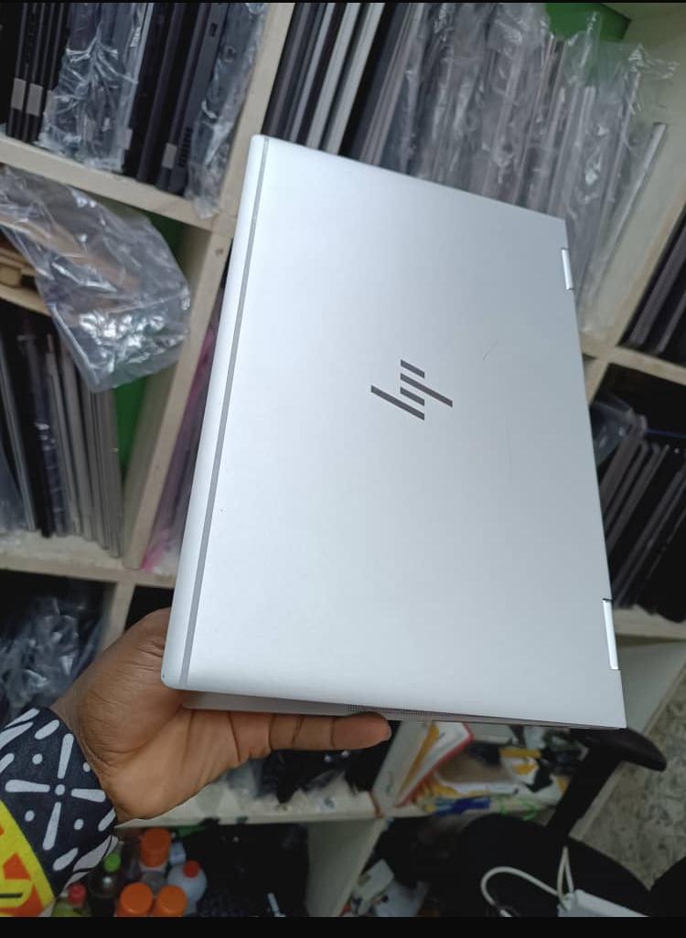 Hp Elitebook 840 G6_4