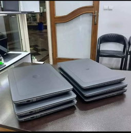 Hp Zbook 15 G4