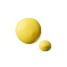 The Ordinary Retinol 0.2% Emulsion 15ml