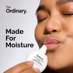 The Ordinary Squalane and Amino Acid Lip Balm 15ml