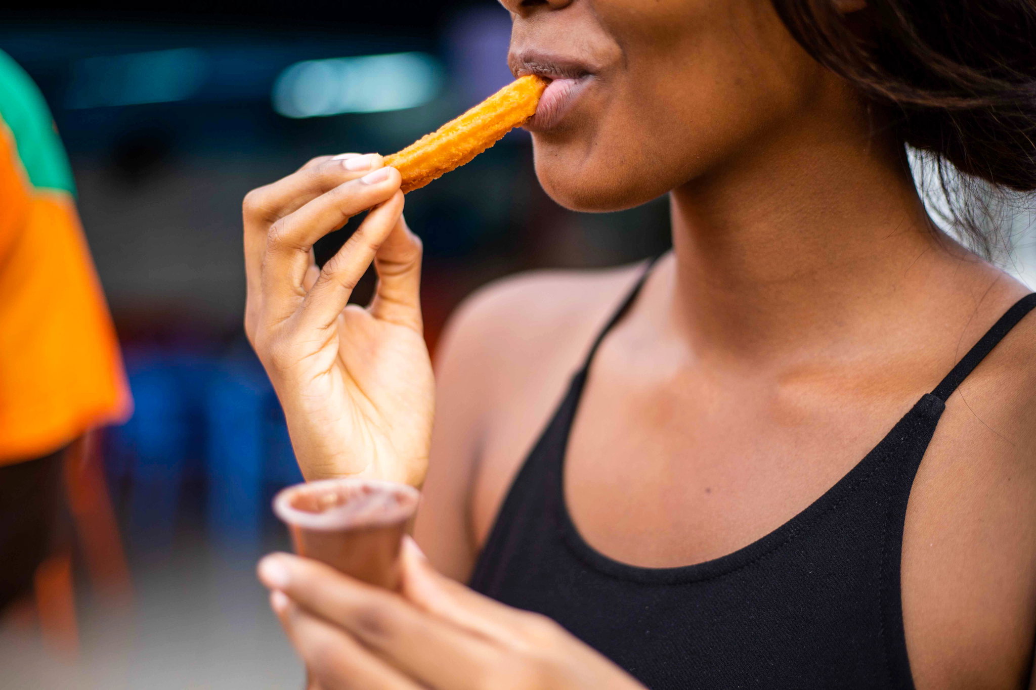 Dip churros_0