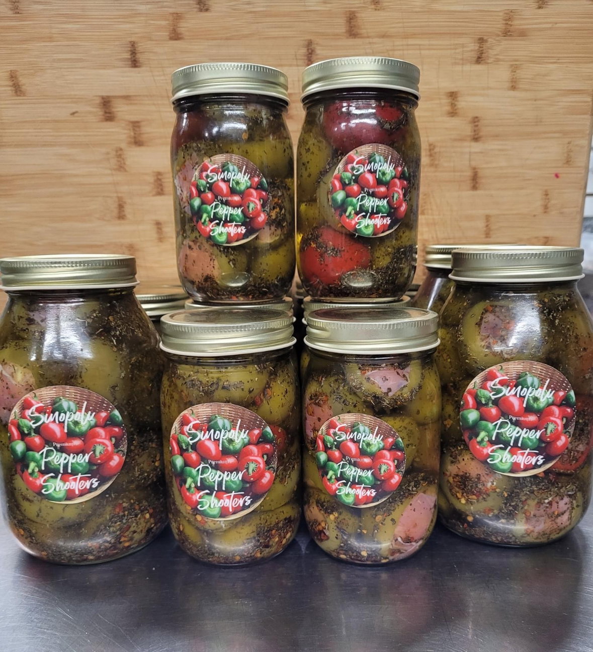 Stuffed Pepper Shooters-PINT_0