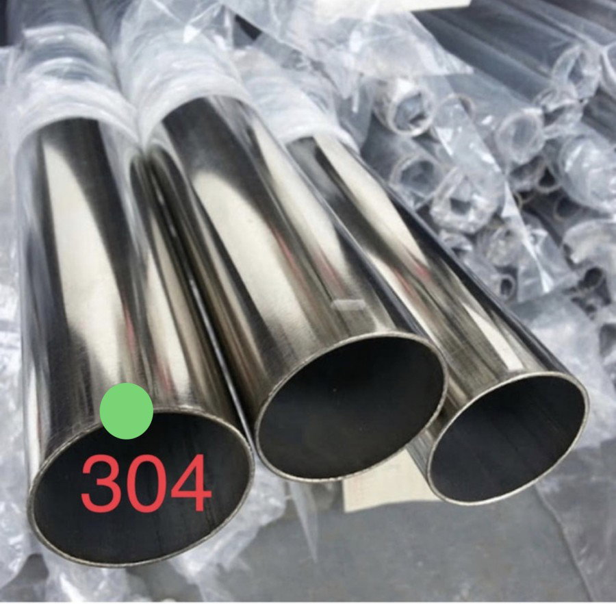 304 Pipa Stainless 1.5mm_0