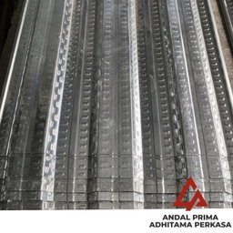 AZ100 - Bondek tipe 1000 / Floordek ANDL (Copy)
