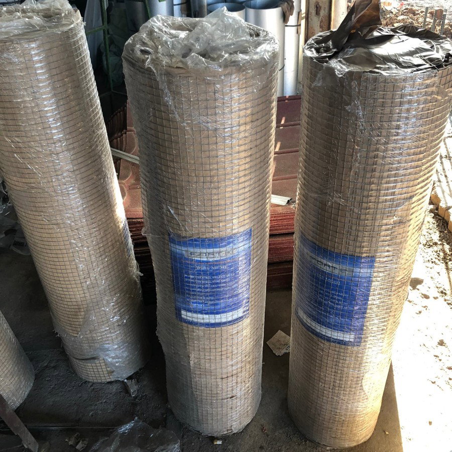 Galvanish Mesh 12x12_0