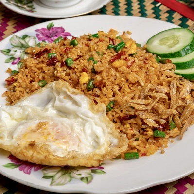 Nasi Goreng Tomyam_0