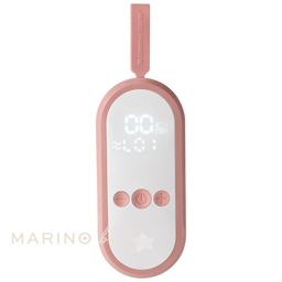 Made for Me Single Electric Breast Pump
