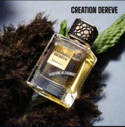 CREATION DE REVE 