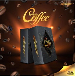 Mira-Coffee 