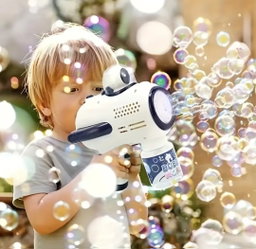 Kids Toys