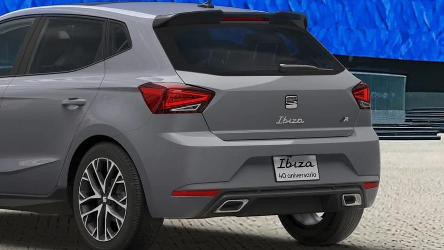 Seat ibiza_1