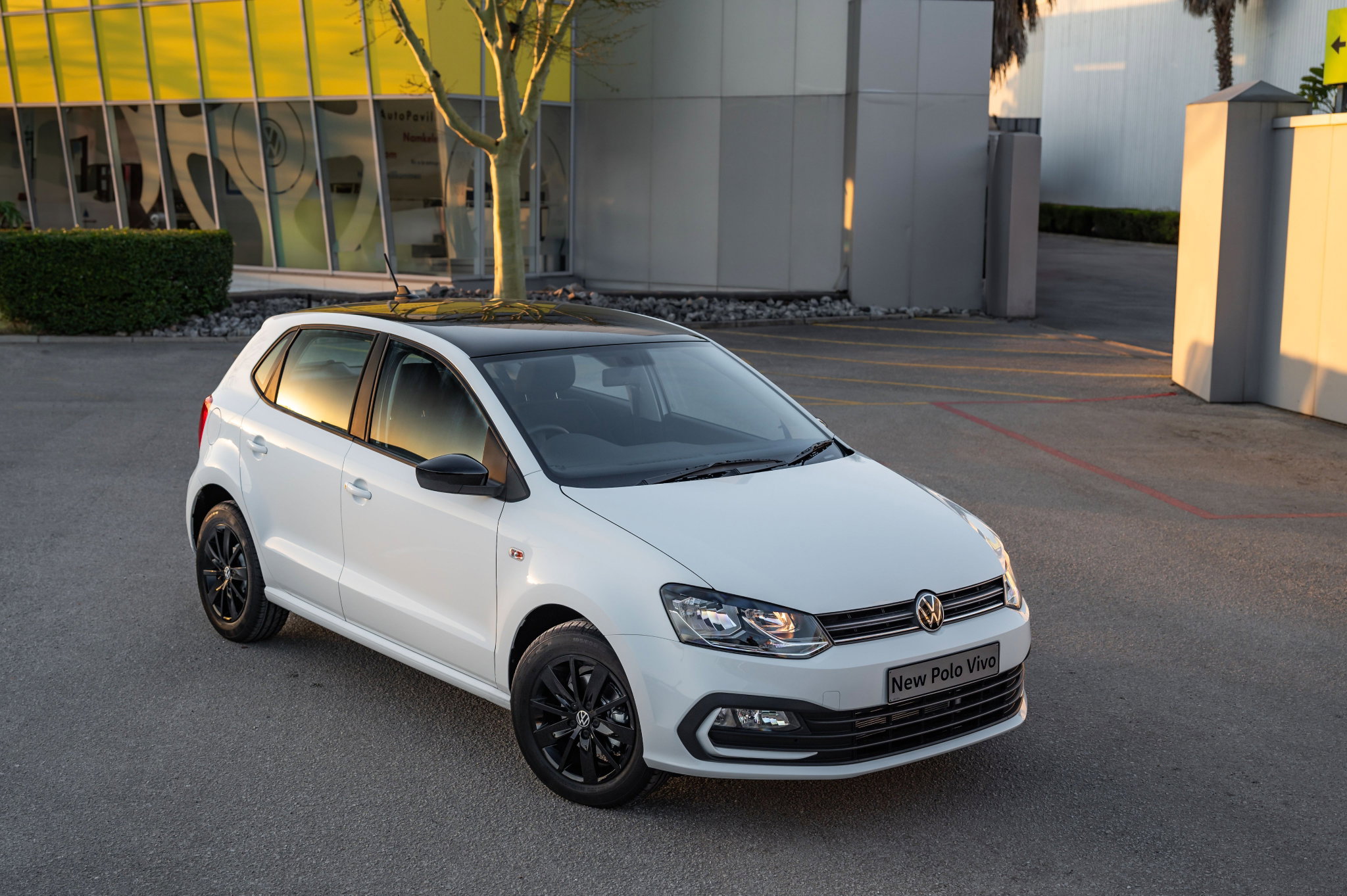 Volkswagen Polo_0