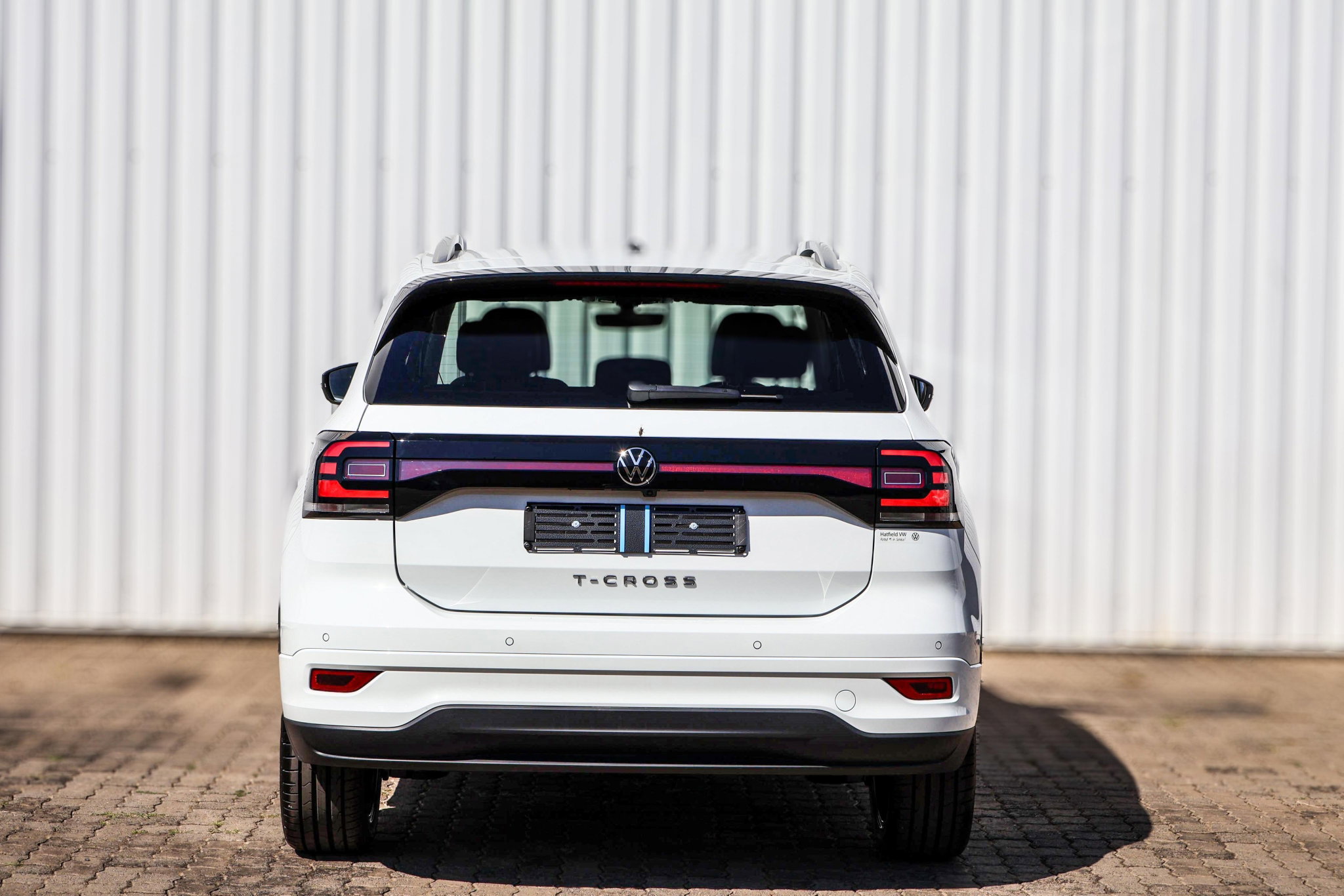 Volkswagen T-Cross_1