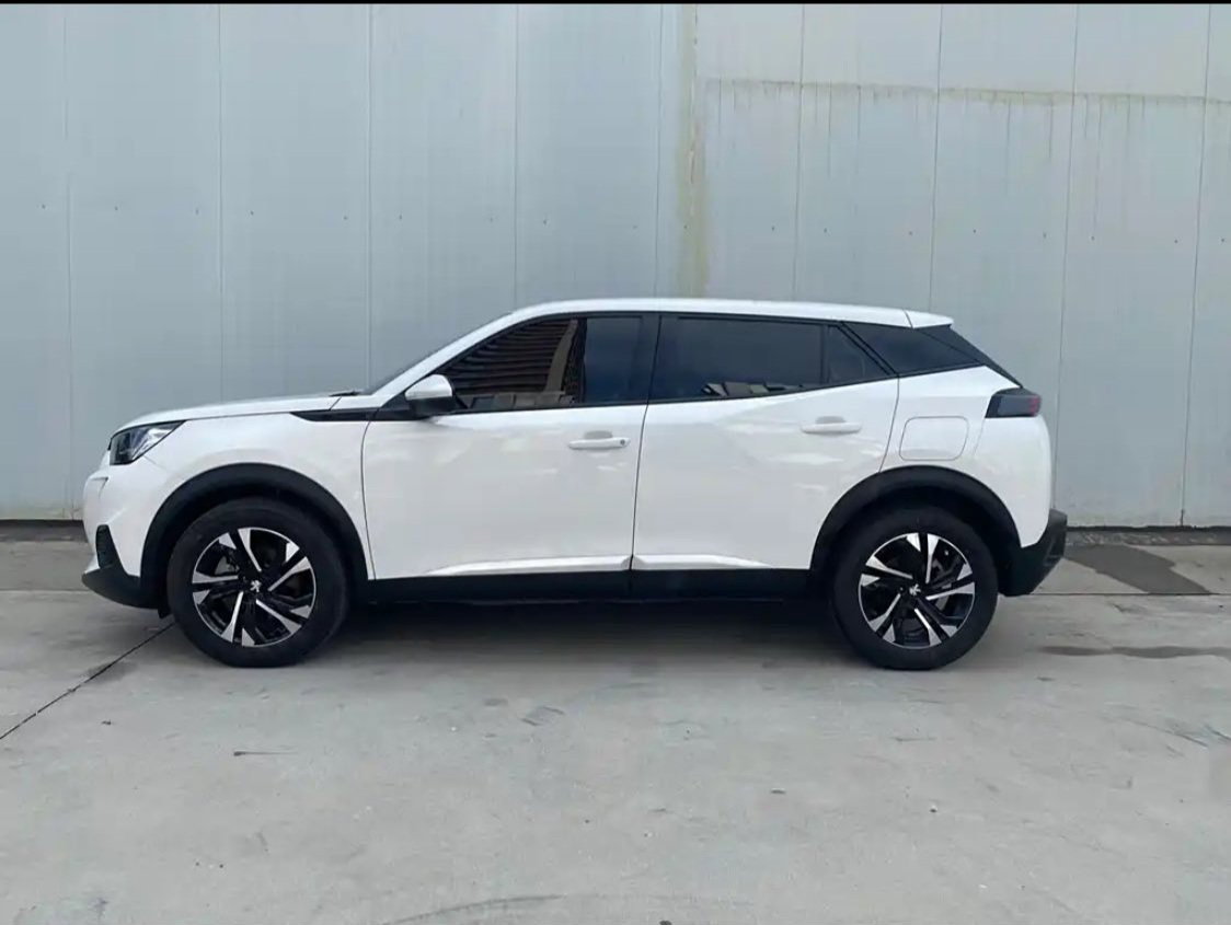 Peugeot 2008_1