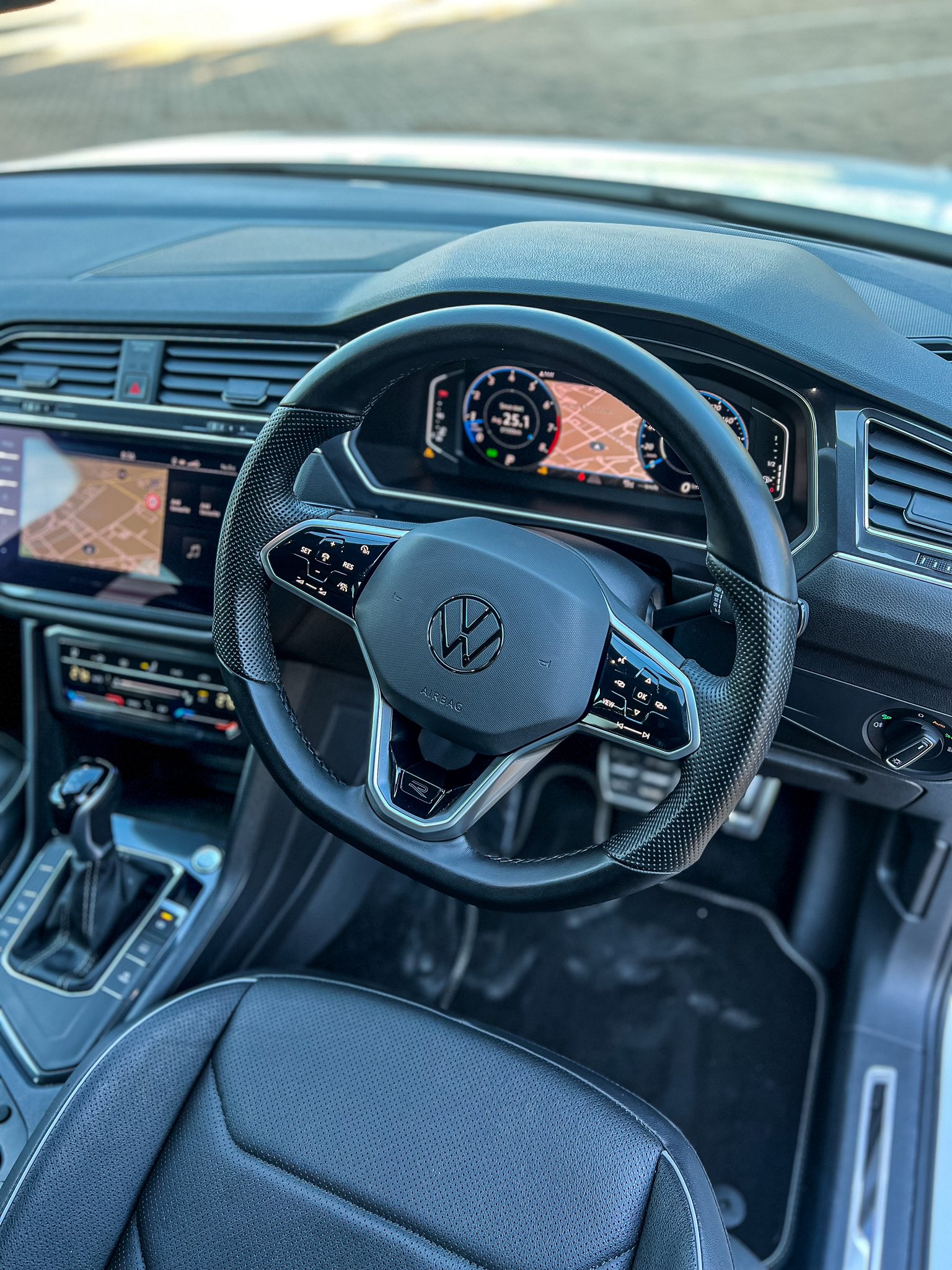 Volkswagen Tiguan_2
