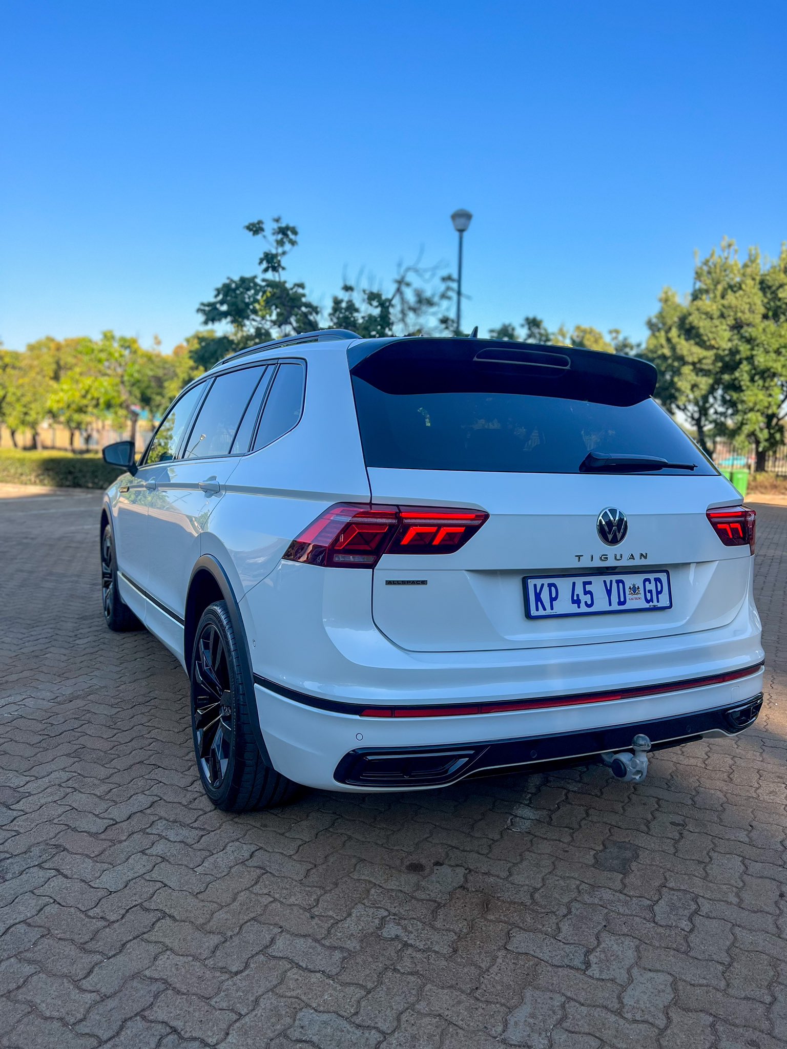 Volkswagen Tiguan_1