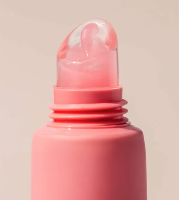 Summer Fridays Lip Butter Balm Pink Sugar_3