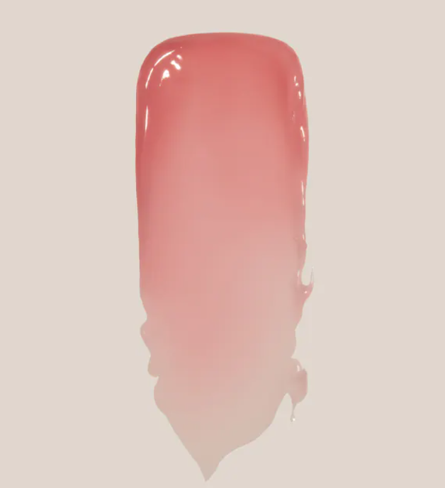 Summer Fridays Lip Butter Balm Pink Sugar_4