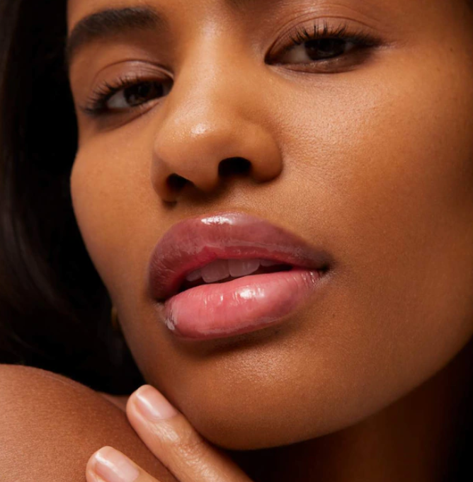 Summer Fridays Lip Butter Balm Pink Sugar_2