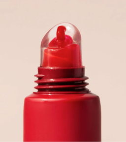 Summer Fridays Lip Butter Balm Cherry