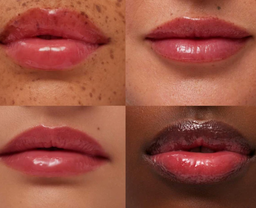 Summer Fridays Lip Butter Balm Cherry