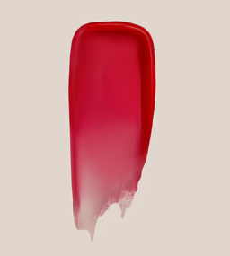 Summer Fridays Lip Butter Balm Cherry