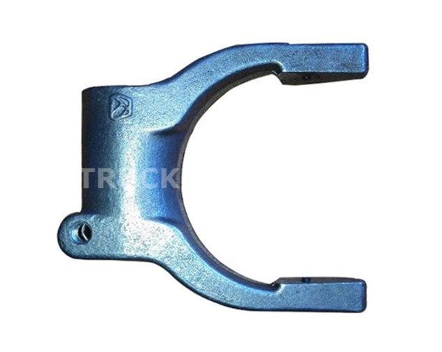 SINOTRUCK HOWO and Shacman F2000/F3000 Truck Parts - Comprehensive Range of OEM-Quality Components_0