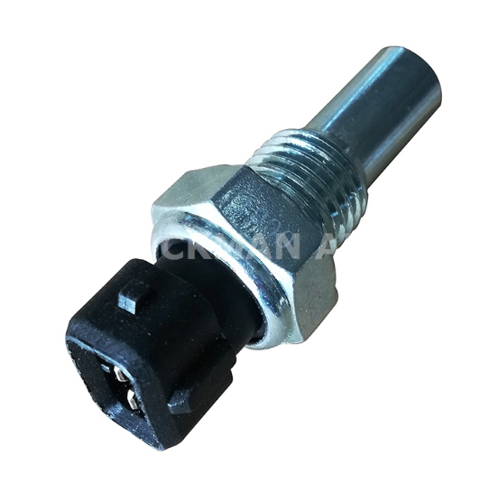 Water Temperature Sensor VG1500090061 - SINOTRUK HOWO Truck Parts