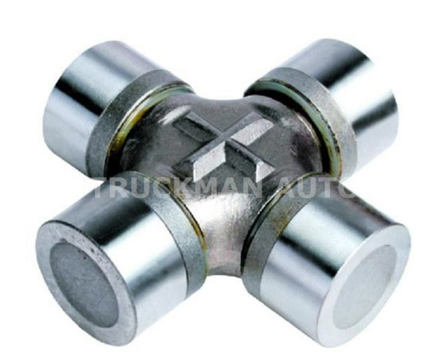 Universal Joint AZ9115311060 (62x149) - SINOTRUK HOWO Truck Parts_0