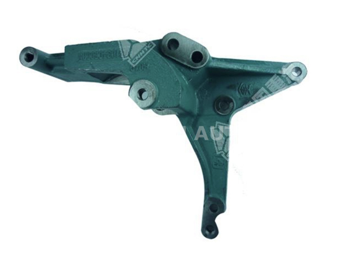 Alternator Bracket VG1500130018 - SINOTRUK HOWO Truck Parts_0