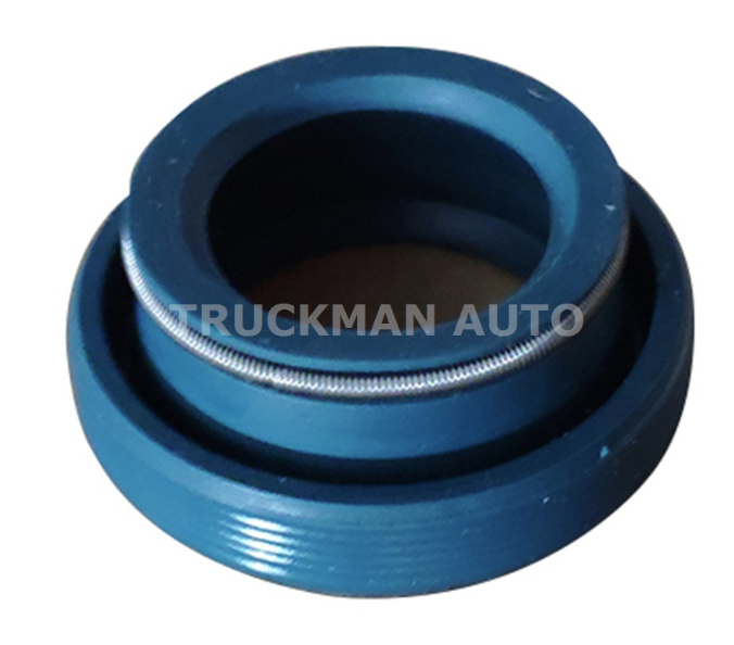 Oil Seal Valve VG1540040022 - SINOTRUK HOWO Truck Parts_0