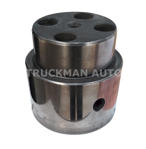 Intermediate Gear Shaft VG1540059031 - SINOTRUK HOWO Truck Parts_0