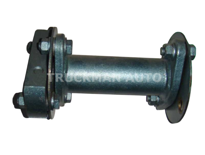 Coupling VG1540080300 - SINOTRUK HOWO Truck Parts_0