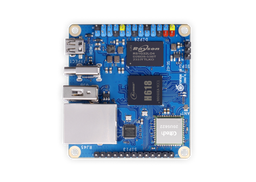 Orange Pi Zero 3 (no cable included) 1.5 gb