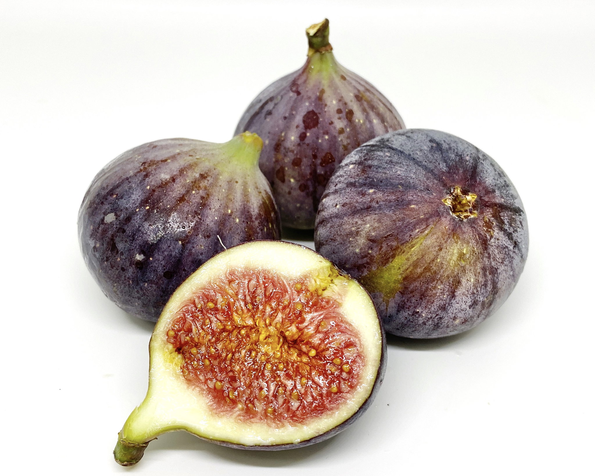 FIG (TURKEY)(160-180gm)_0
