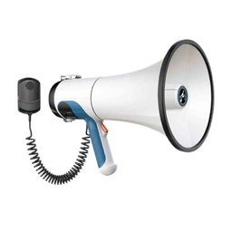 Megaphone