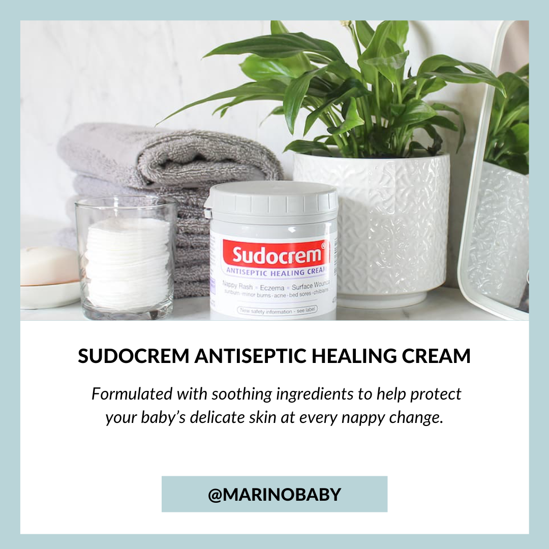 Sudocrem Antiseptic Healing Cream_0