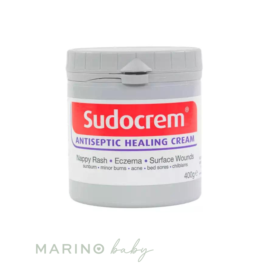 Sudocrem Antiseptic Healing Cream_1