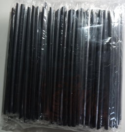 SEDOTAN COVER STERIL