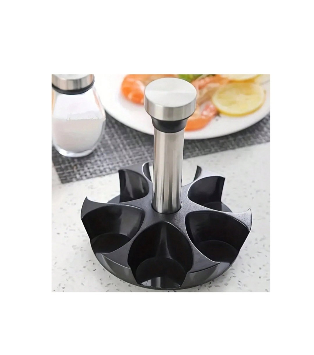 Rotating Spice Rack_3