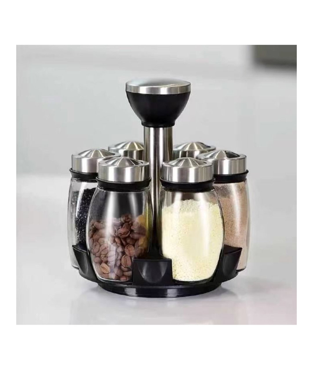 Rotating Spice Rack_1
