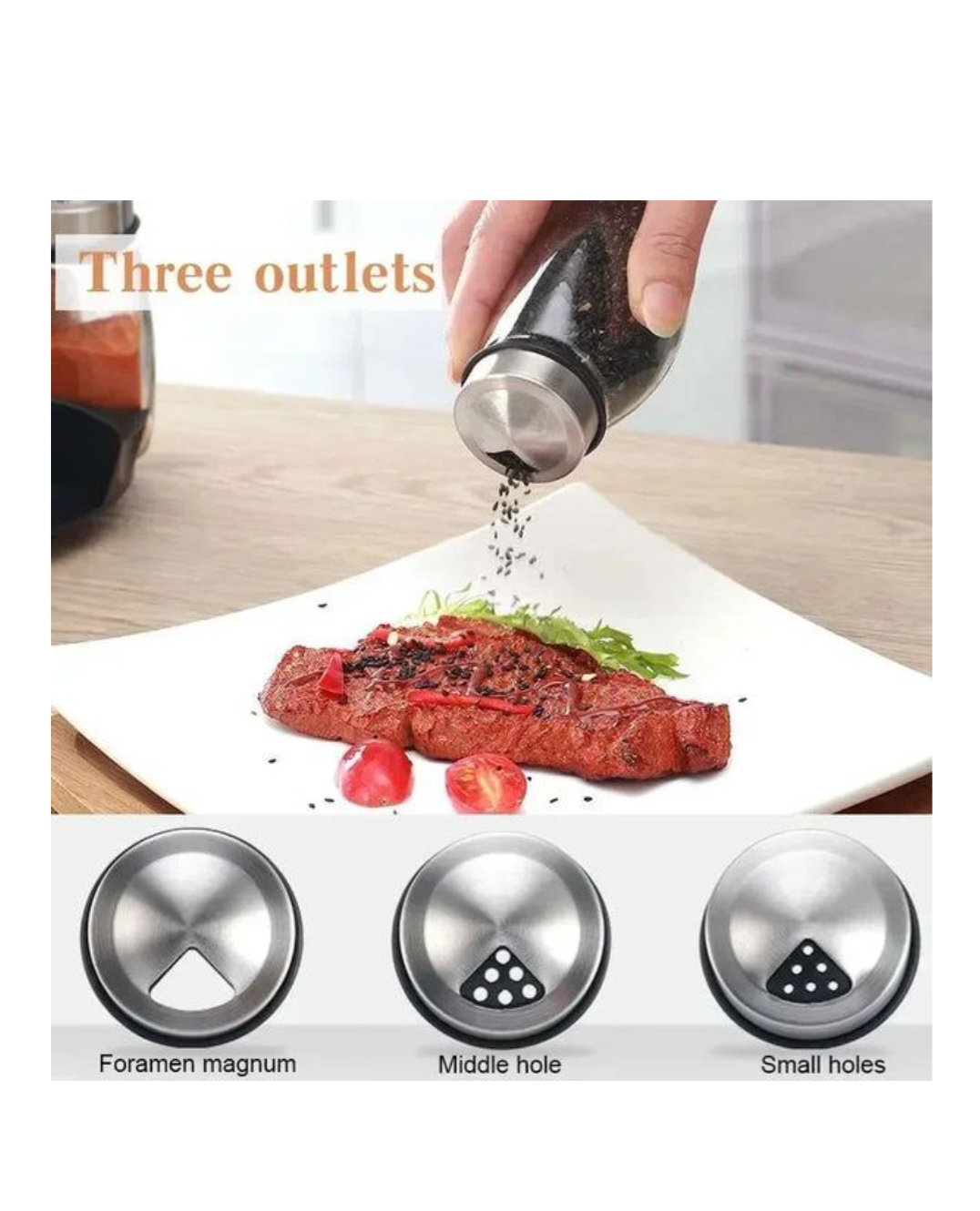 Rotating Spice Rack_4